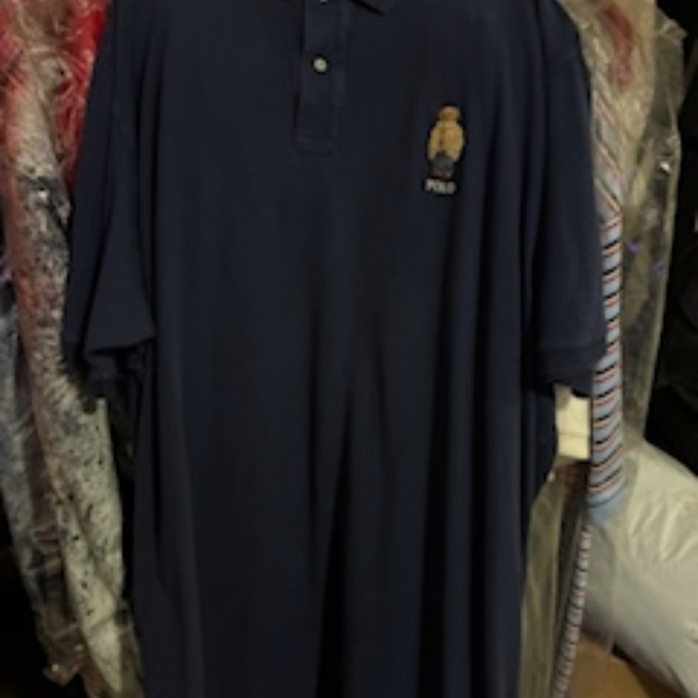 Polo by Ralph Lauren Bundle